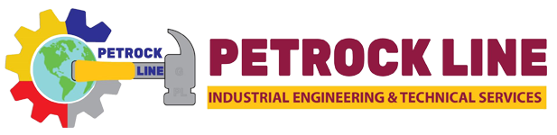 Petrock Line Industrial Engineering Maintenance Services